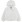 Jordan Παιδικό μπουφάν High-Pile Sherpa Jacket